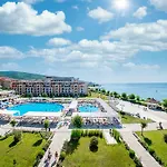 Apartamento Apartello Premier - Sea & Pool View -