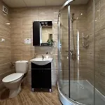Apartamento Apartello Premier - Sea & Pool View - Sveti Vlas