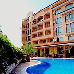 Apartment Apartello Premier - Sea & Pool View - *