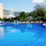 Apartello Premier - Sea & Pool View - Sveti Vlas