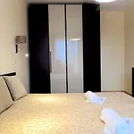 Apartello Premier - Sea & Pool View - Apartment Sveti Vlas
