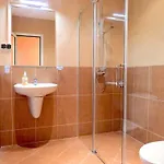 Apartello Premier - Sea & Pool View - Apartment Sveti Vlas