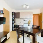 Apartment Apartello Premier - Sea & Pool View - *