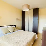 Apartello Premier - Sea & Pool View - Apartment
