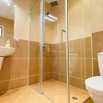 Apartello Premier - Sea & Pool View - Apartment *