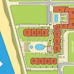Appartamento Apartello Premier - Sea & Pool View - *