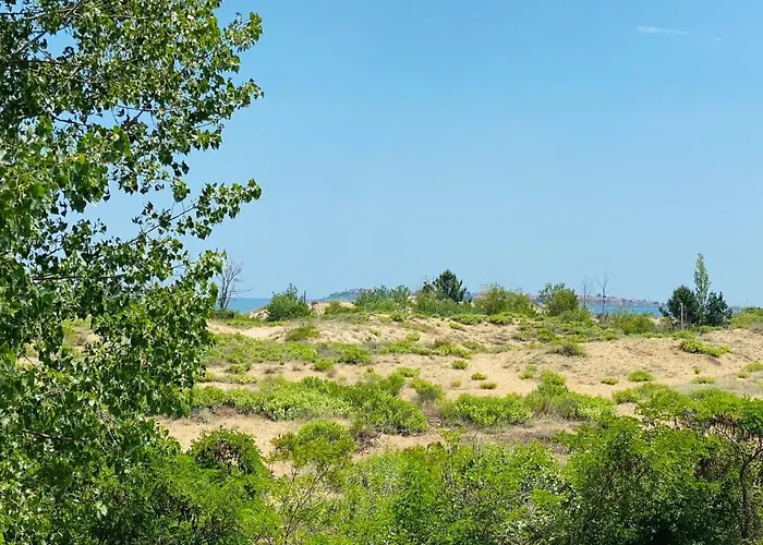 Apartello Premier - Sea & Pool View -